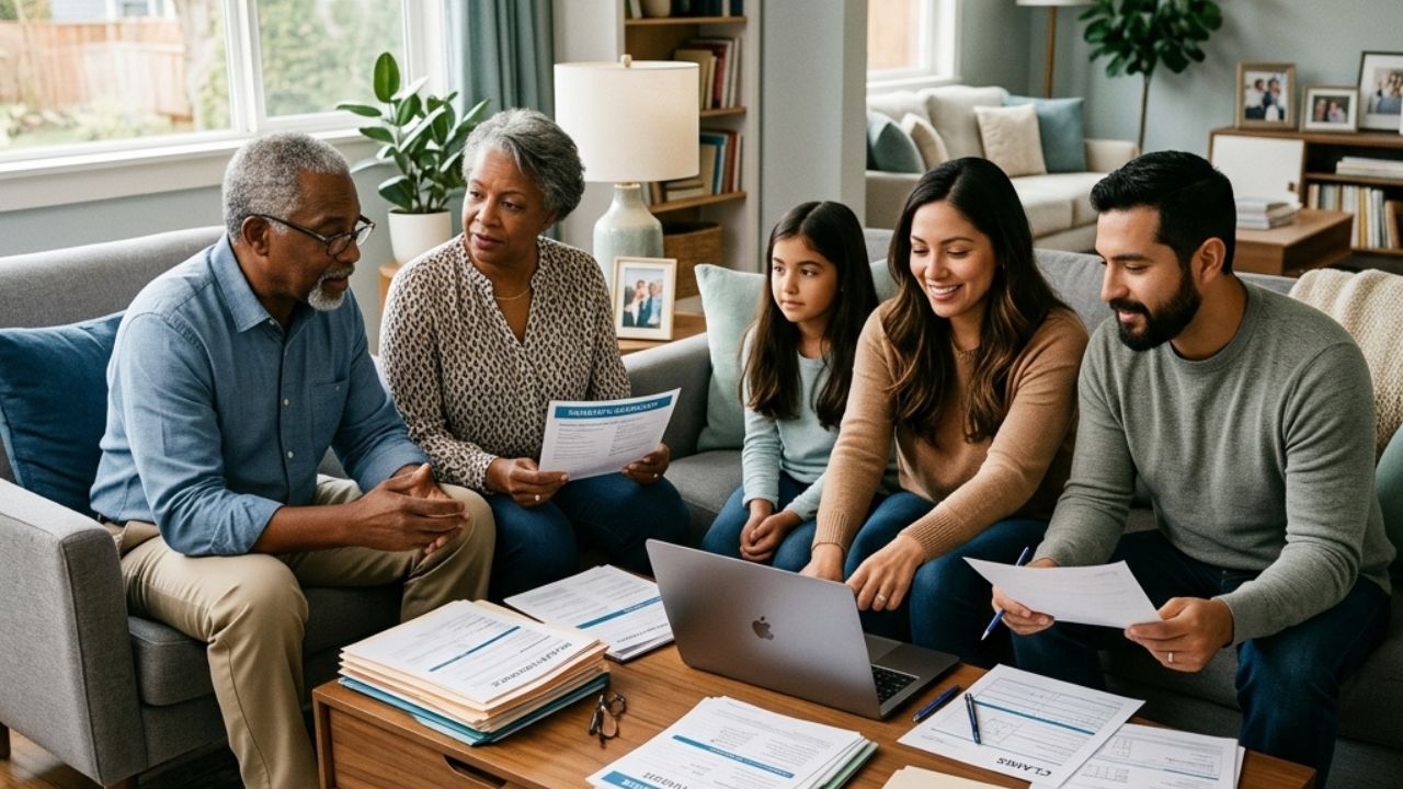 How to Prepare Financially for Unexpected Medical Bills in the United States